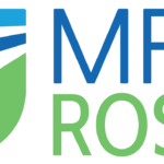 mrsc_logo-sub-brand_rgb