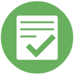 Icon_SelectContract_green1.svg